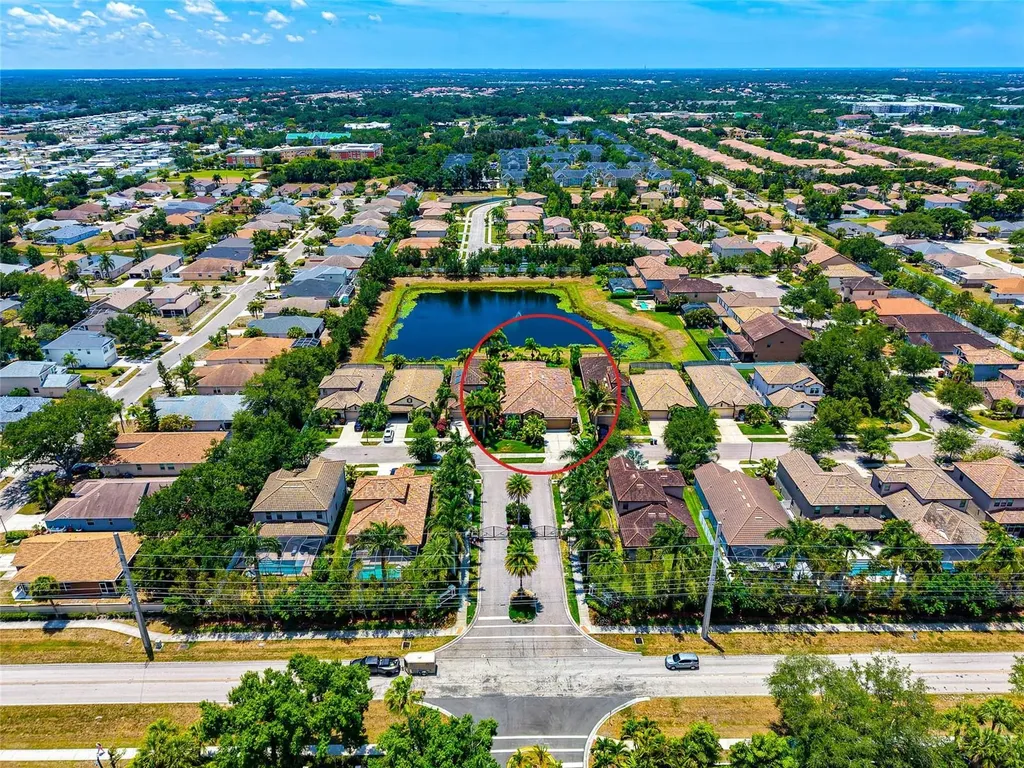 5587 Foxtail Palm Lane Sarasota FL 34233