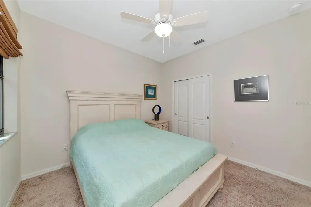 5587 Foxtail Palm Lane Sarasota FL 34233
