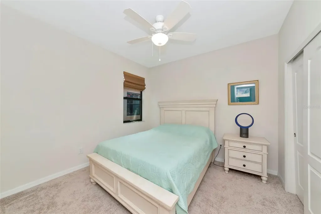 5587 Foxtail Palm Lane Sarasota FL 34233