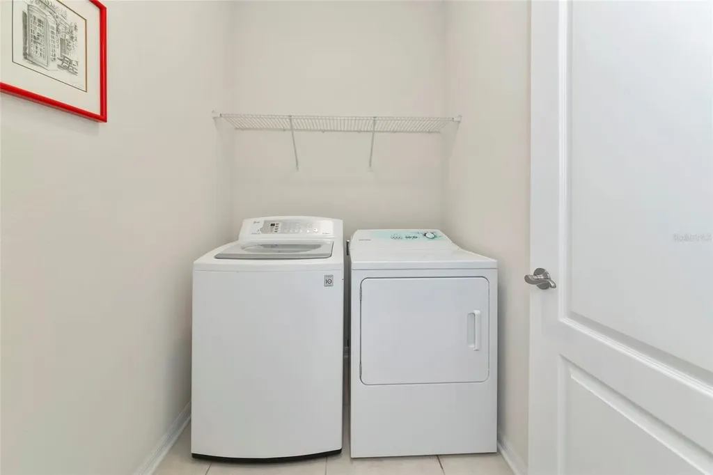 5587 Foxtail Palm Lane Sarasota FL 34233