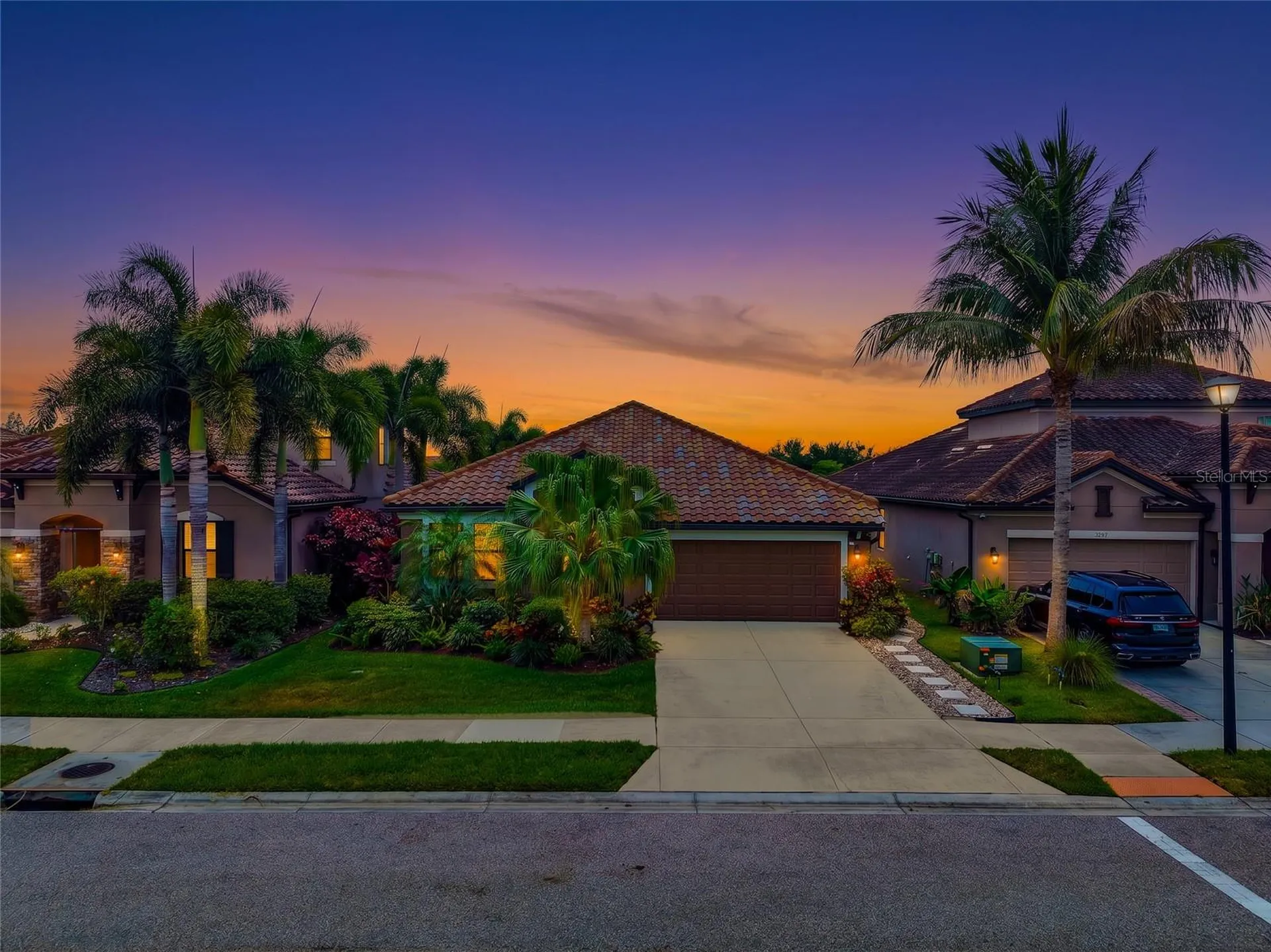5587 Foxtail Palm Lane Sarasota FL 34233