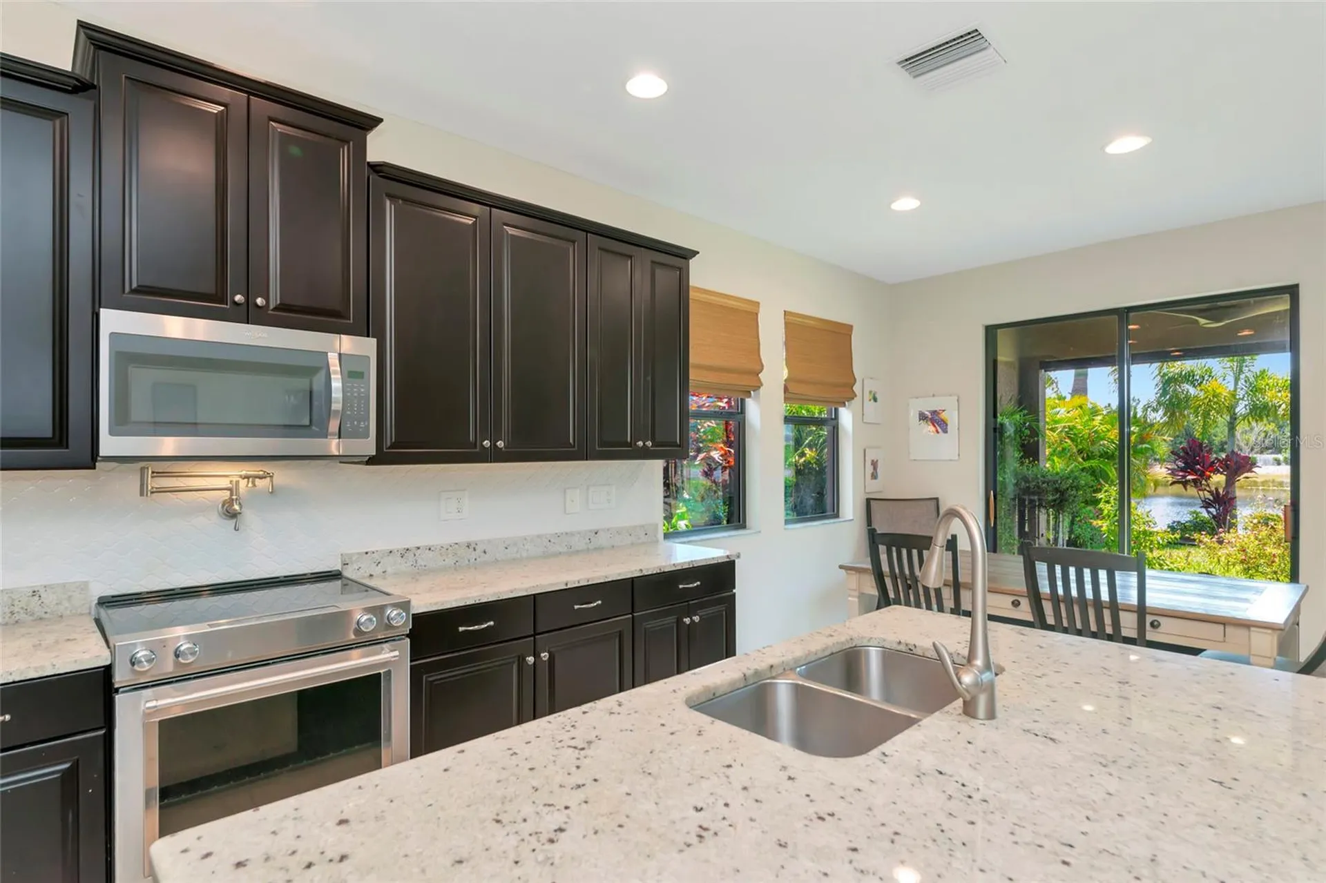 5587 Foxtail Palm Lane Sarasota FL 34233