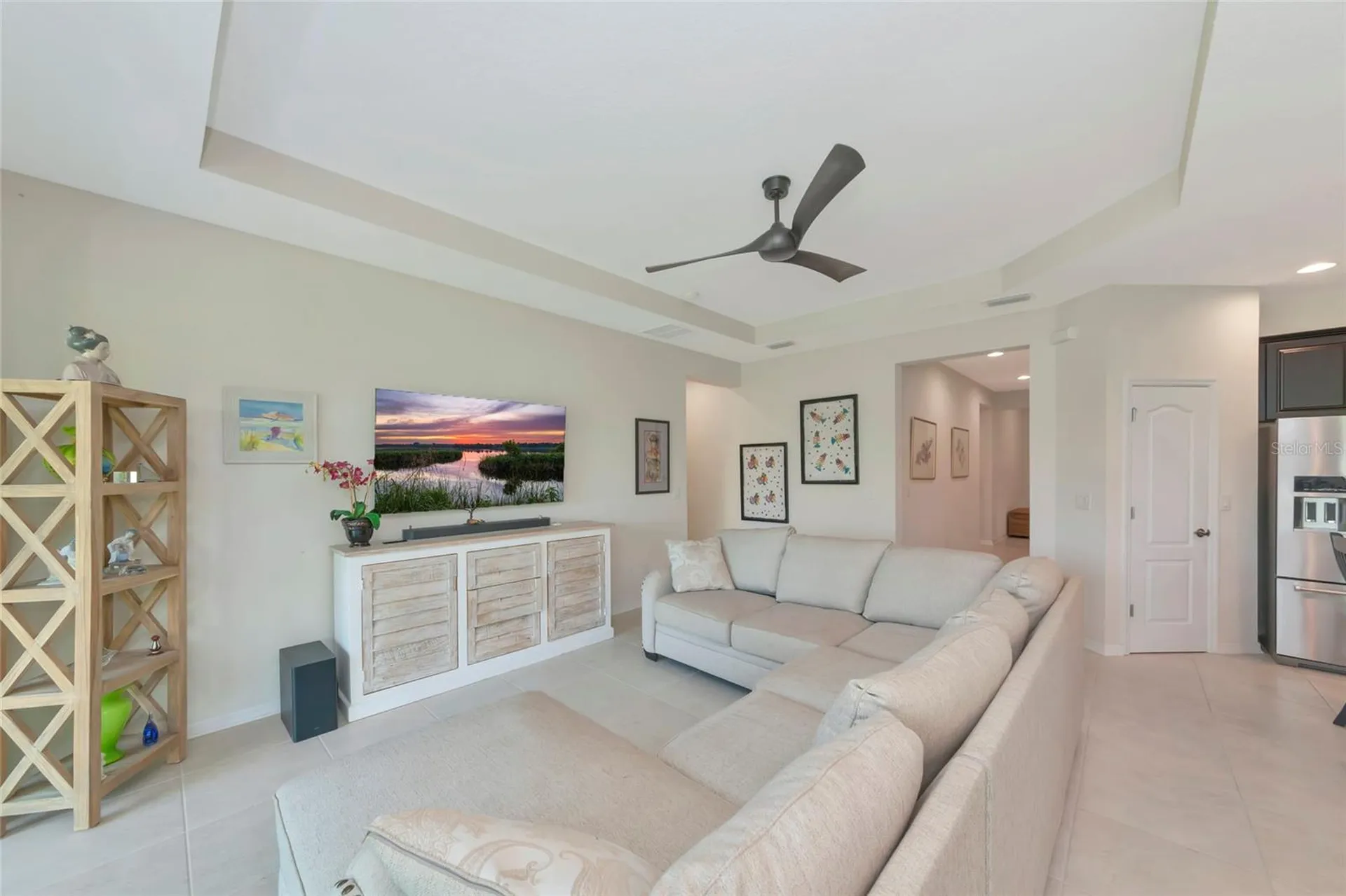 5587 Foxtail Palm Lane Sarasota FL 34233
