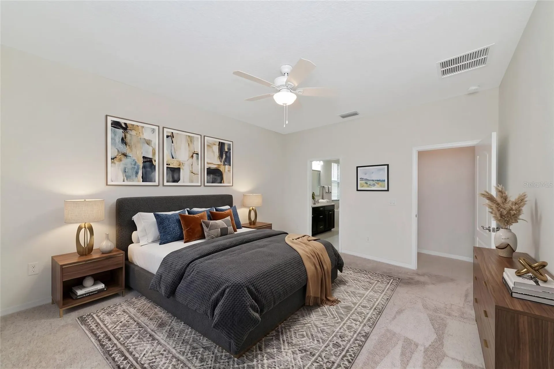 5587 Foxtail Palm Lane Sarasota FL 34233