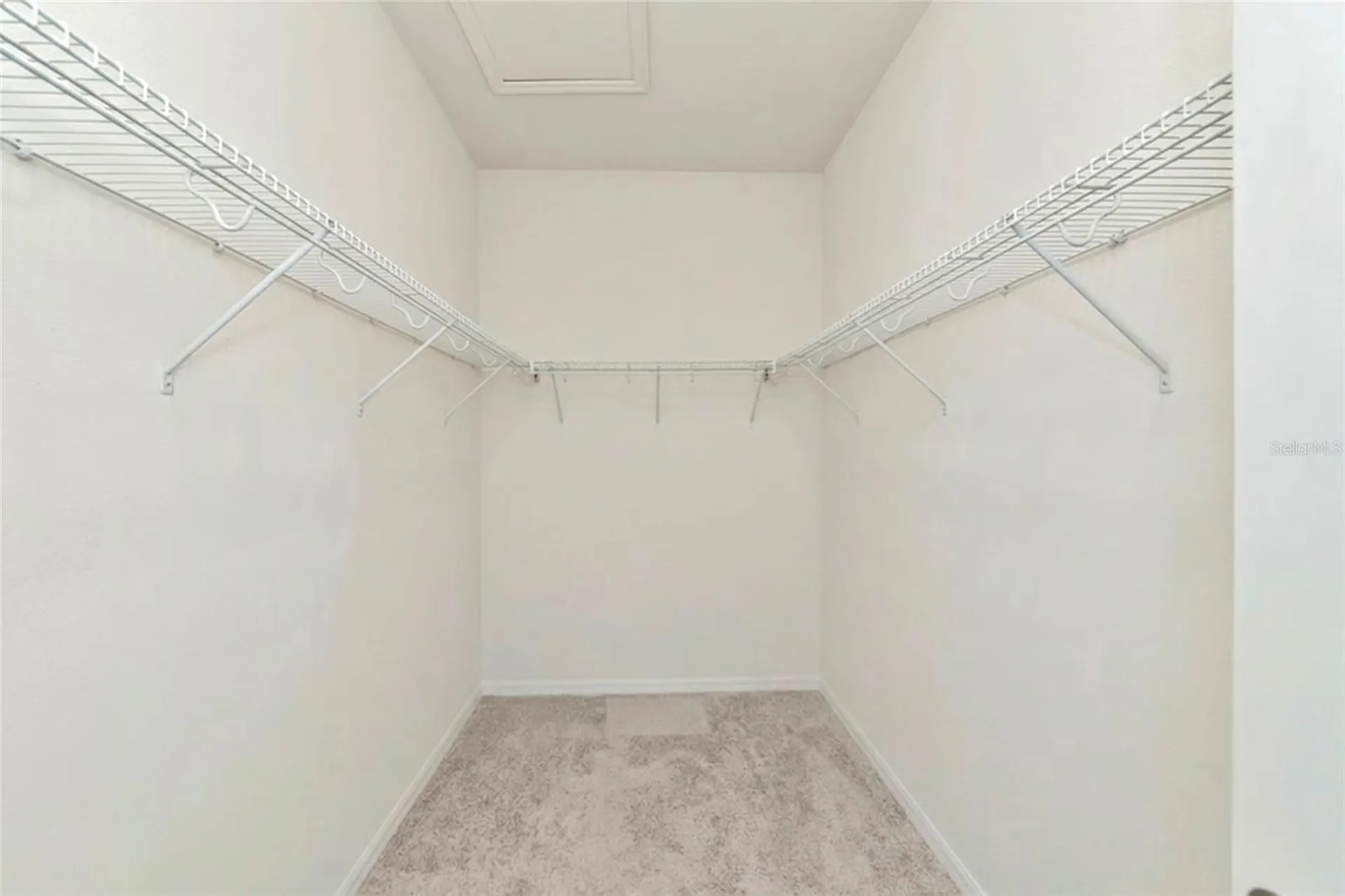 5587 Foxtail Palm Lane Sarasota FL 34233
