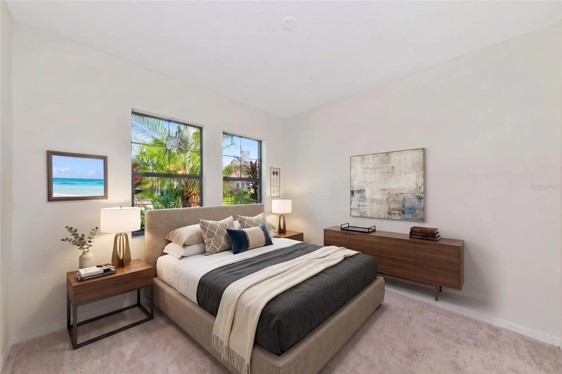 5587 Foxtail Palm Lane Sarasota FL 34233
