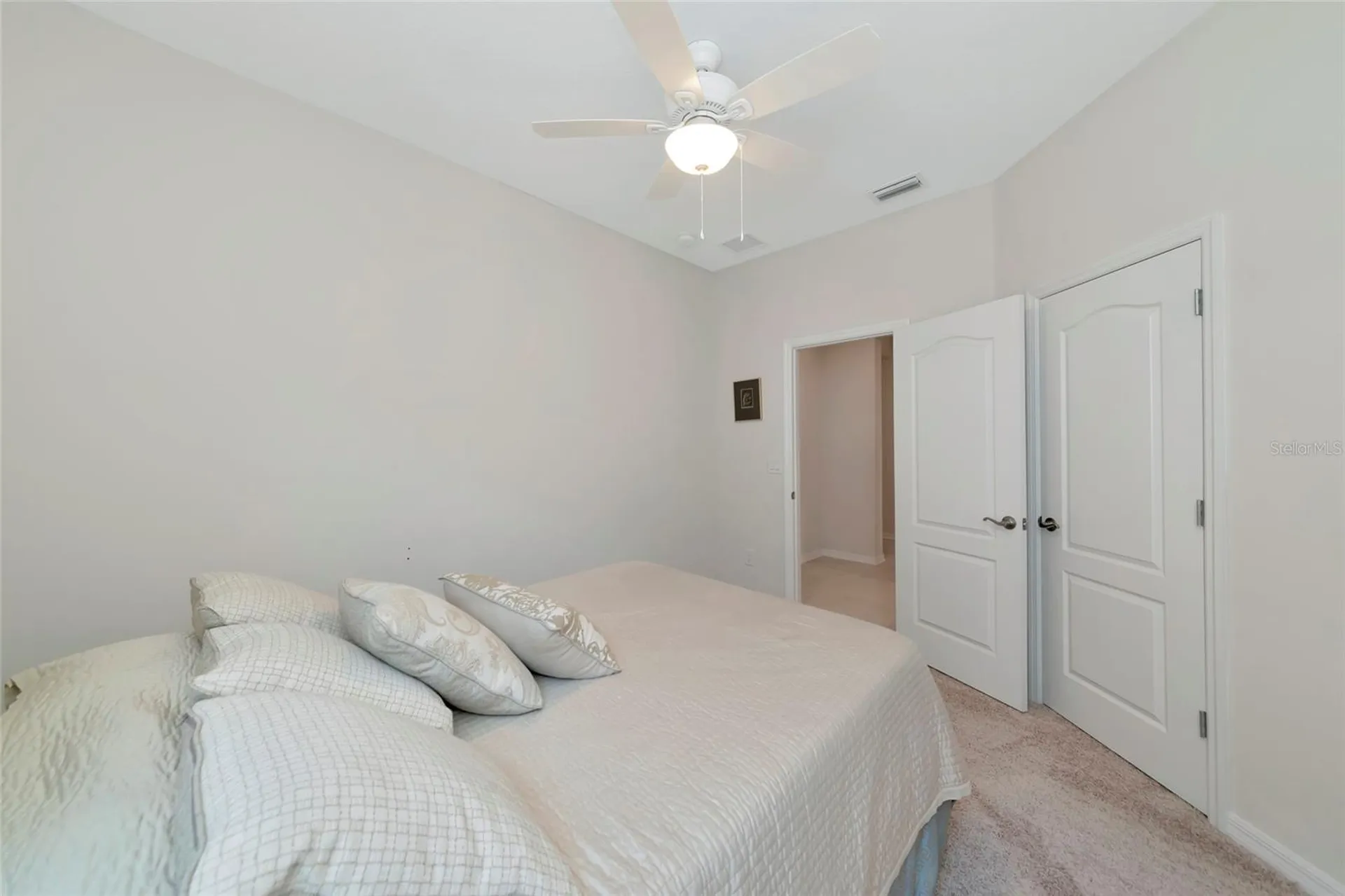 5587 Foxtail Palm Lane Sarasota FL 34233
