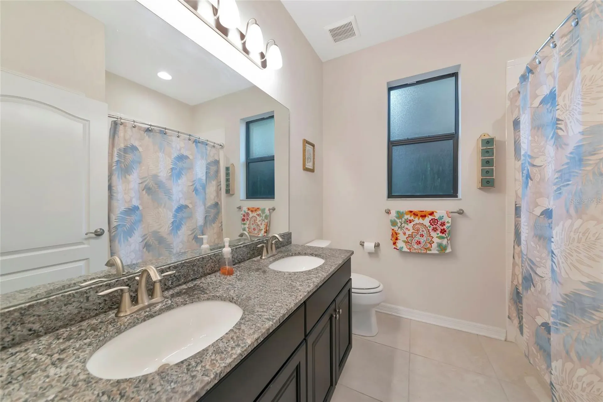 5587 Foxtail Palm Lane Sarasota FL 34233