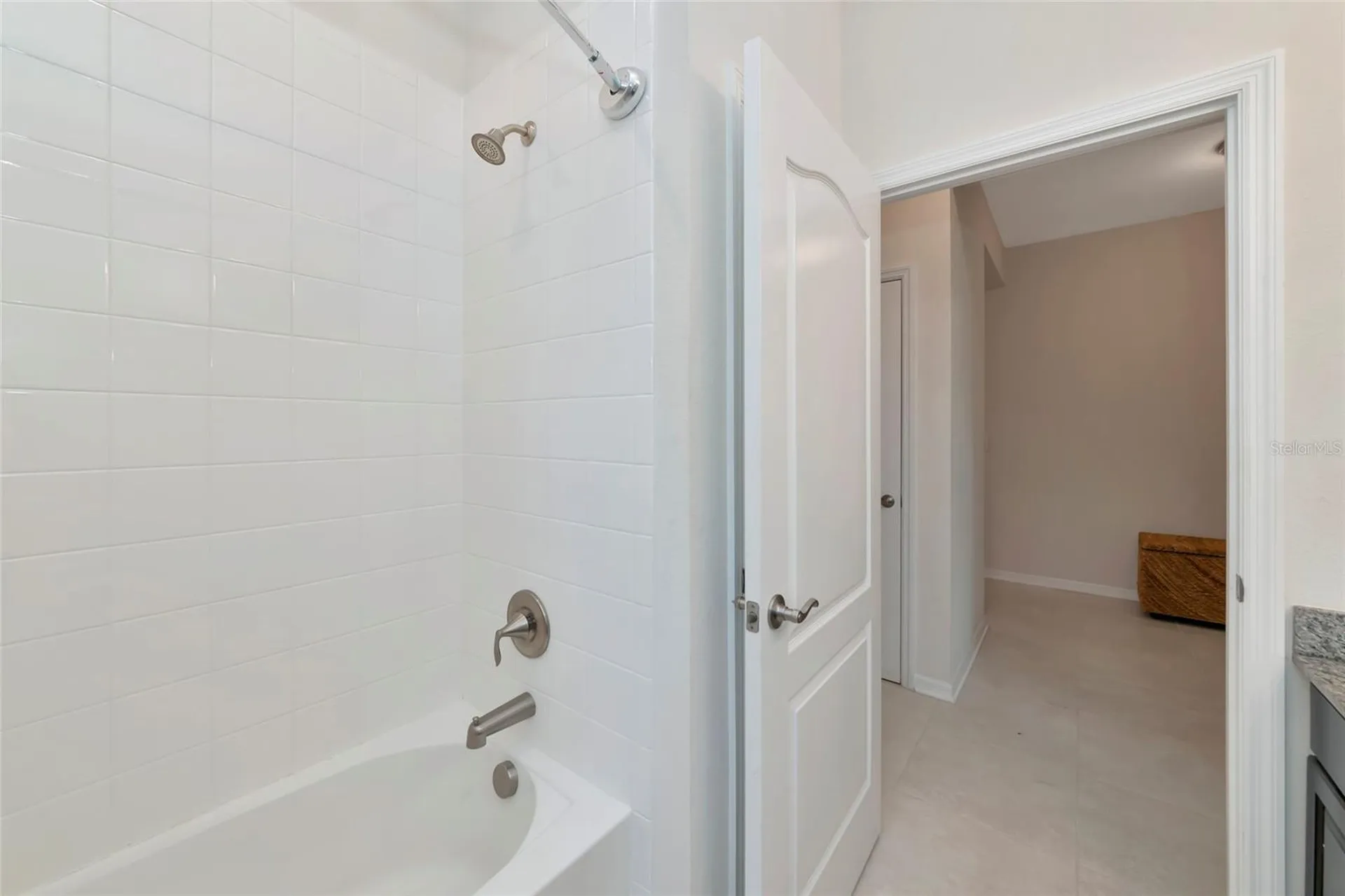 5587 Foxtail Palm Lane Sarasota FL 34233