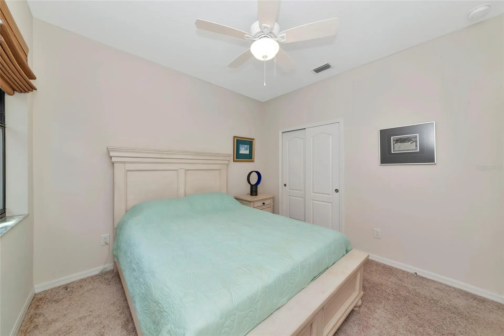 5587 Foxtail Palm Lane Sarasota FL 34233