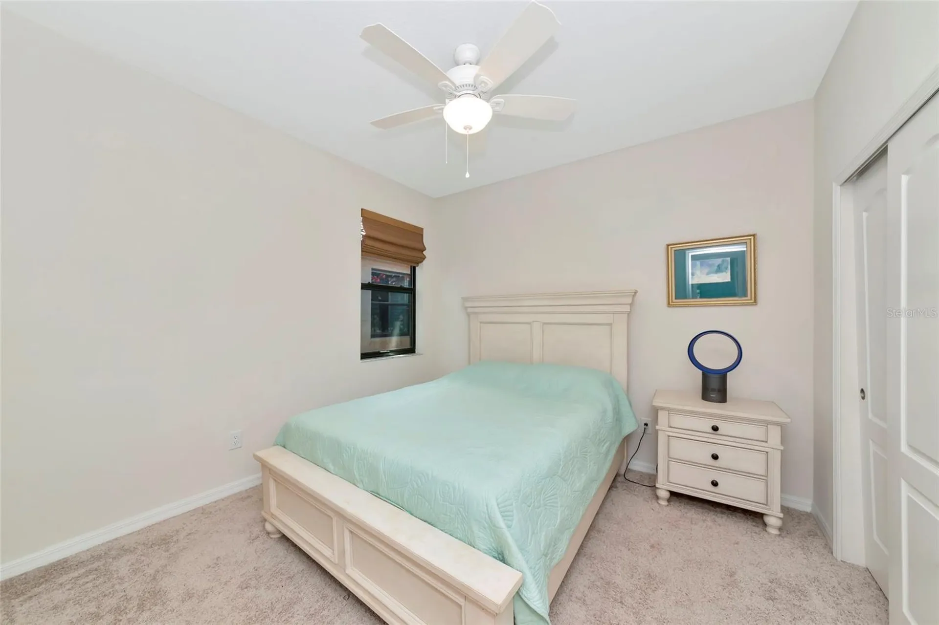5587 Foxtail Palm Lane Sarasota FL 34233
