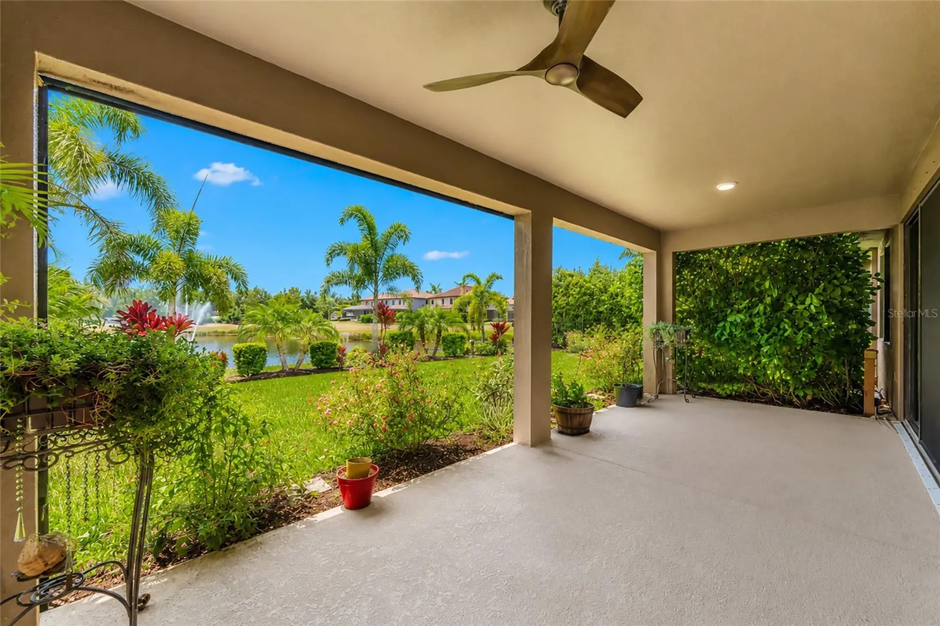 5587 Foxtail Palm Lane Sarasota FL 34233