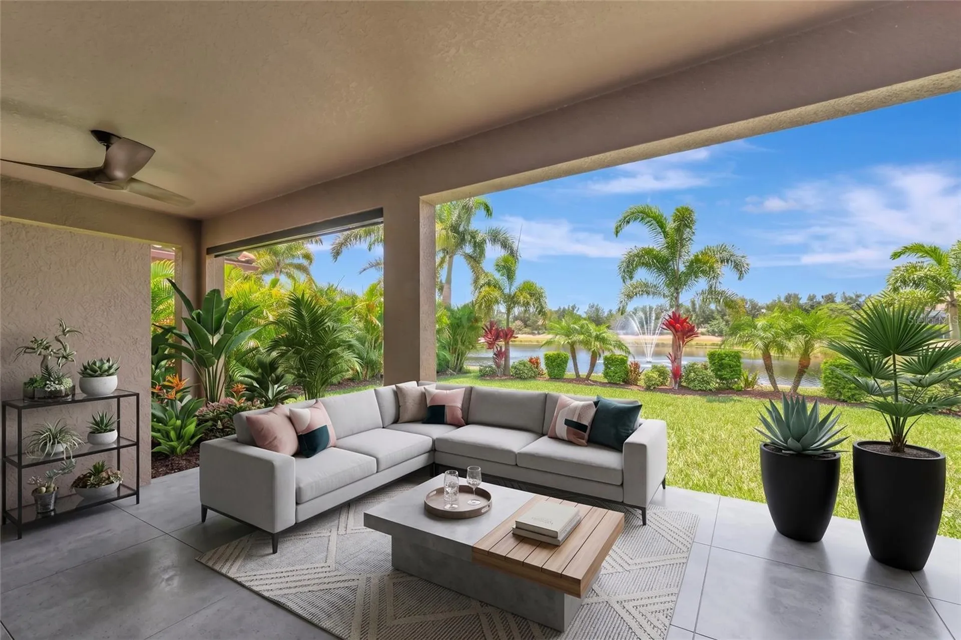 5587 Foxtail Palm Lane Sarasota FL 34233