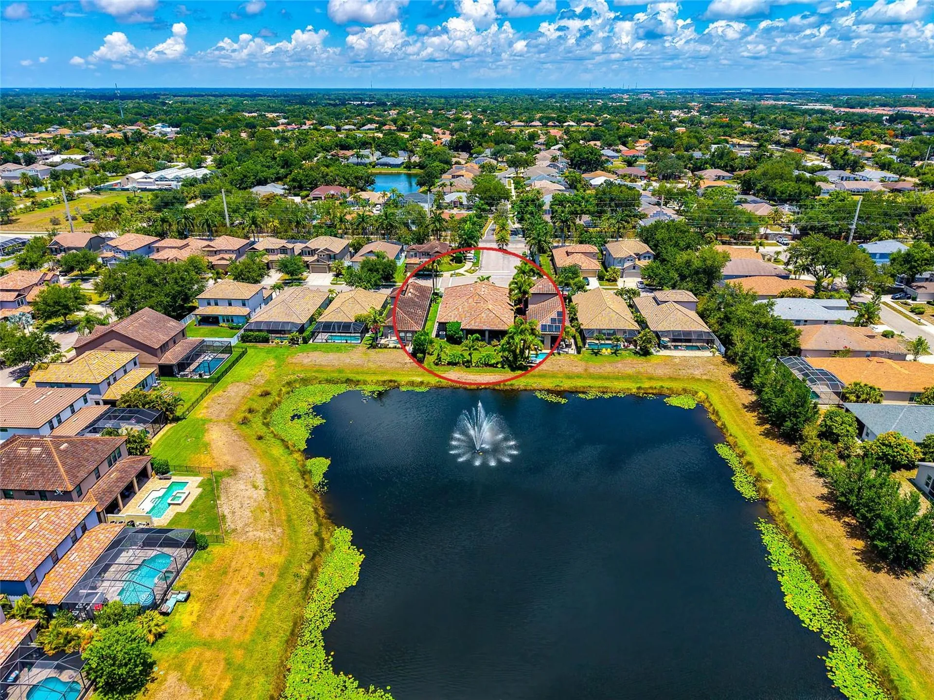 5587 Foxtail Palm Lane Sarasota FL 34233