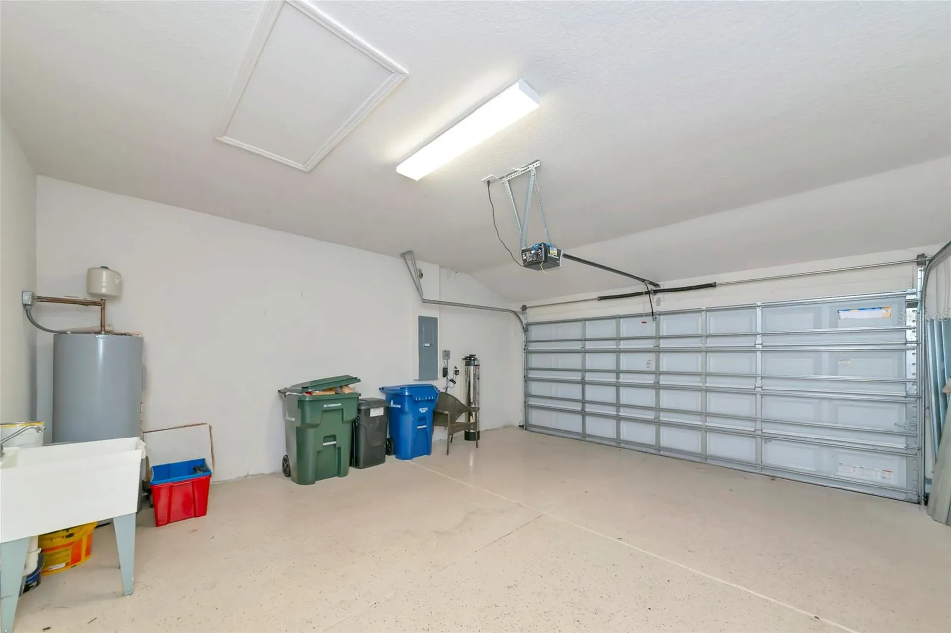 5587 Foxtail Palm Lane Sarasota FL 34233