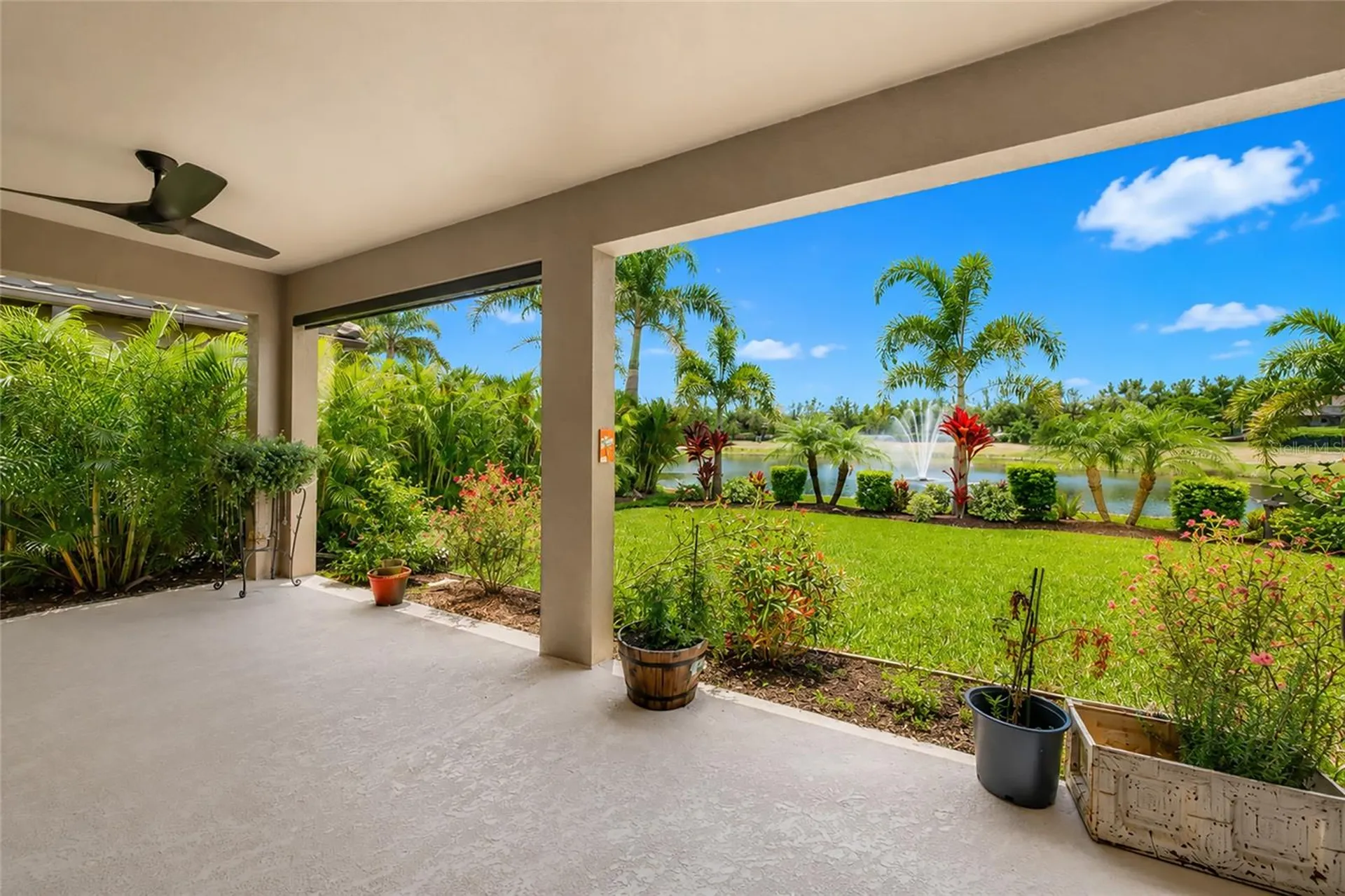 5587 Foxtail Palm Lane Sarasota FL 34233