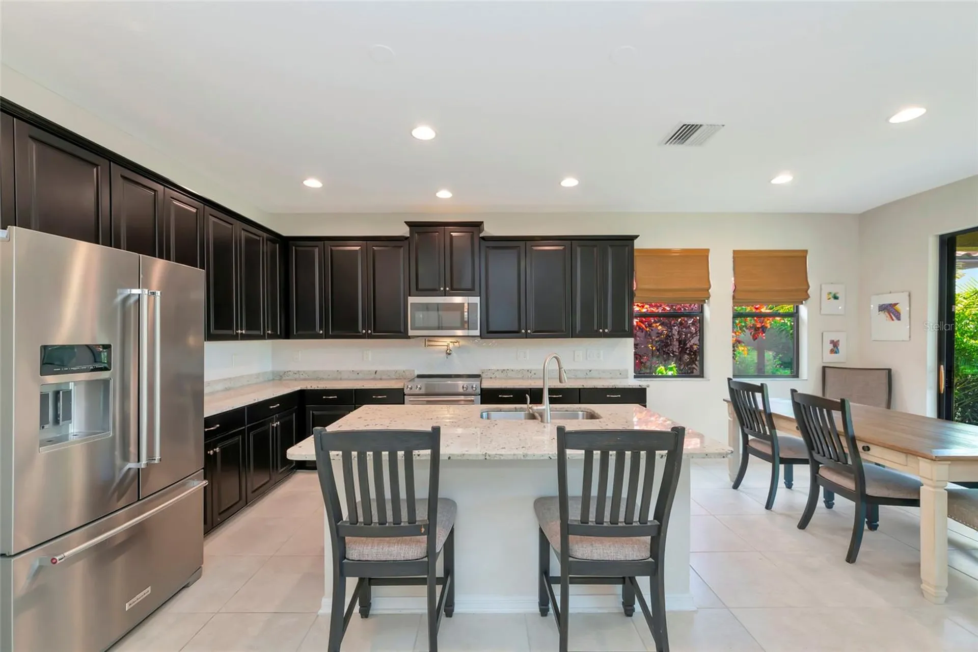 5587 Foxtail Palm Lane Sarasota FL 34233
