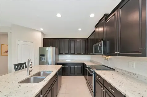 5587 Foxtail Palm Lane Sarasota FL 34233