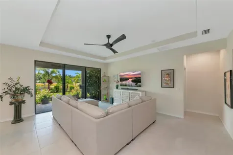 5587 Foxtail Palm Lane Sarasota FL 34233