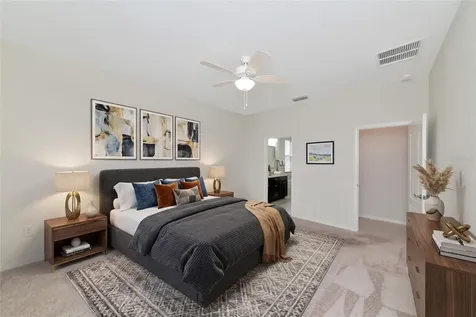 5587 Foxtail Palm Lane Sarasota FL 34233