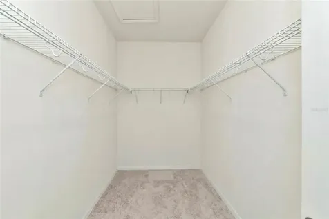 5587 Foxtail Palm Lane Sarasota FL 34233
