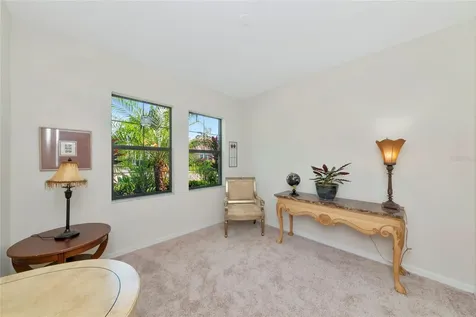 5587 Foxtail Palm Lane Sarasota FL 34233