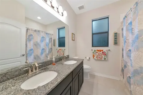 5587 Foxtail Palm Lane Sarasota FL 34233