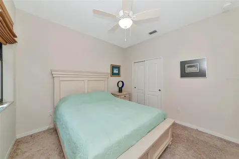 5587 Foxtail Palm Lane Sarasota FL 34233