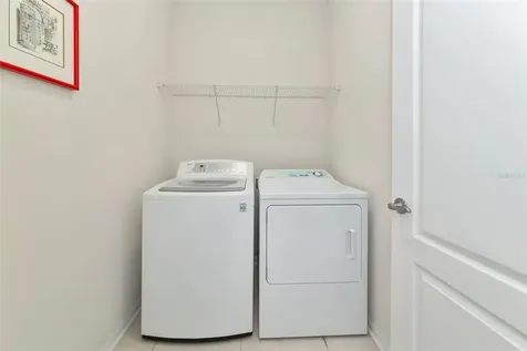 5587 Foxtail Palm Lane Sarasota FL 34233