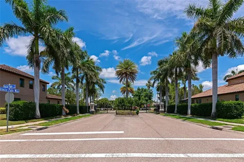 5587 Foxtail Palm Lane Sarasota FL 34233