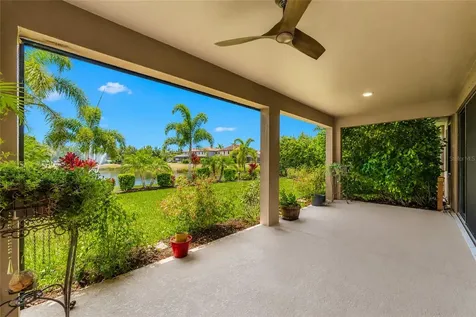 5587 Foxtail Palm Lane Sarasota FL 34233