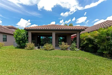 5587 Foxtail Palm Lane Sarasota FL 34233