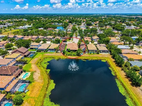 5587 Foxtail Palm Lane Sarasota FL 34233