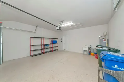 5587 Foxtail Palm Lane Sarasota FL 34233