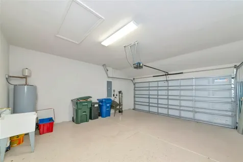 5587 Foxtail Palm Lane Sarasota FL 34233