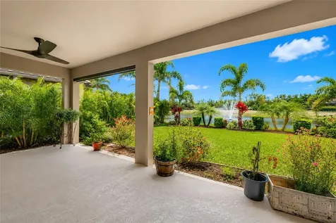 5587 Foxtail Palm Lane Sarasota FL 34233