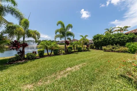 5587 Foxtail Palm Lane Sarasota FL 34233