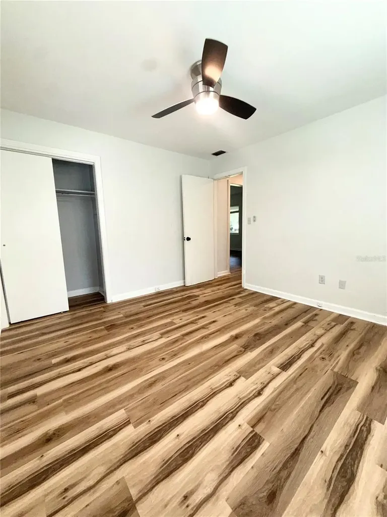 1016 Alba Drive Orlando FL 32804