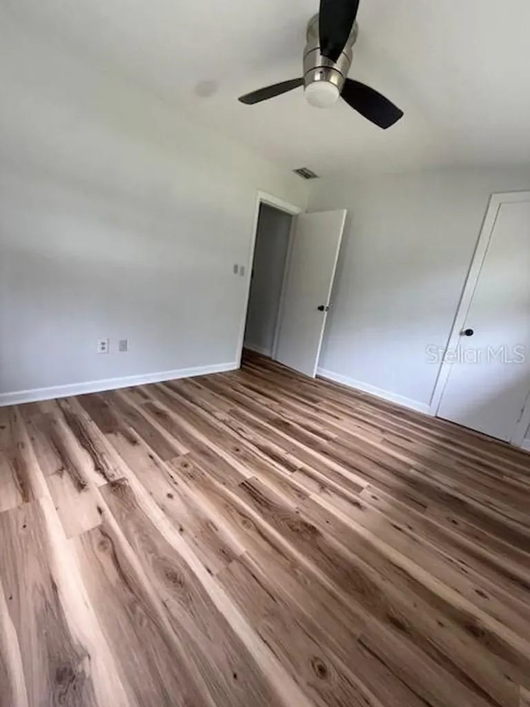 1016 Alba Drive Orlando FL 32804