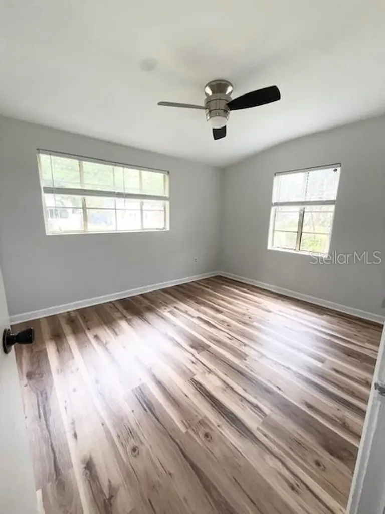 1016 Alba Drive Orlando FL 32804