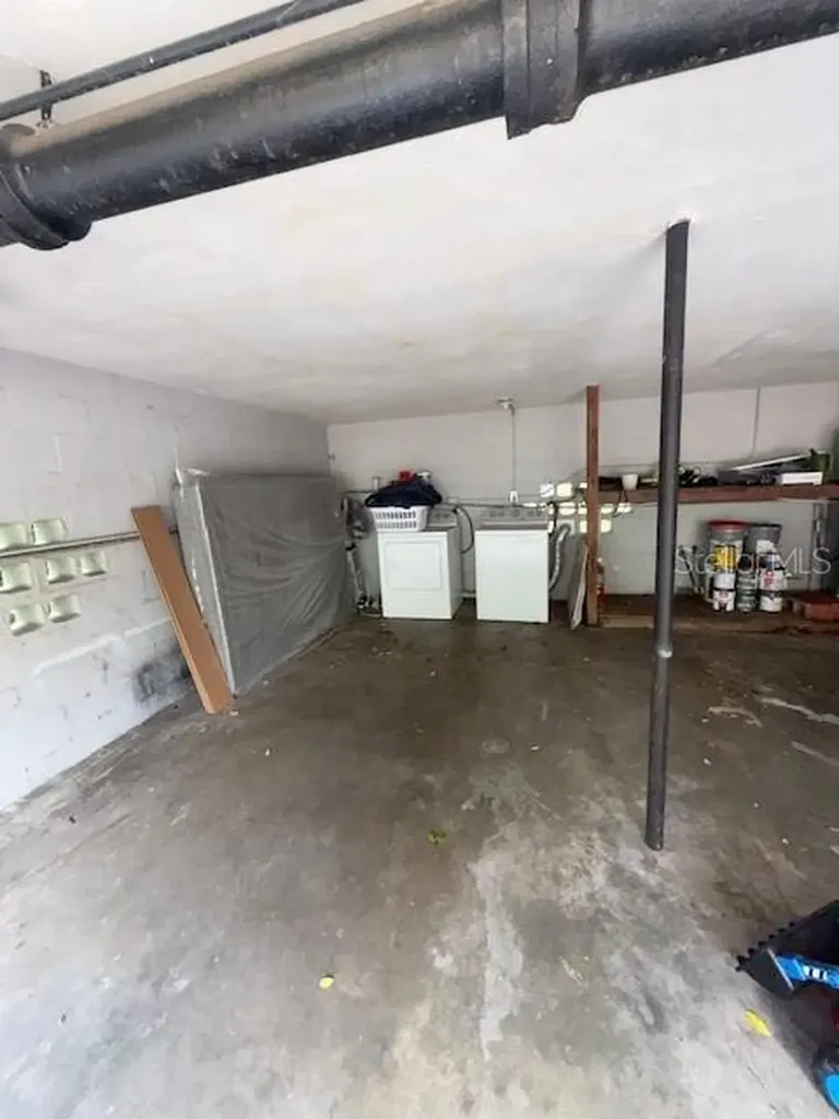 1016 Alba Drive Orlando FL 32804