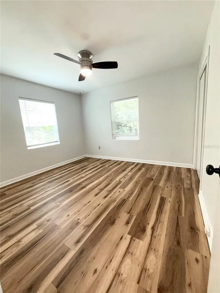 1016 Alba Drive Orlando FL 32804
