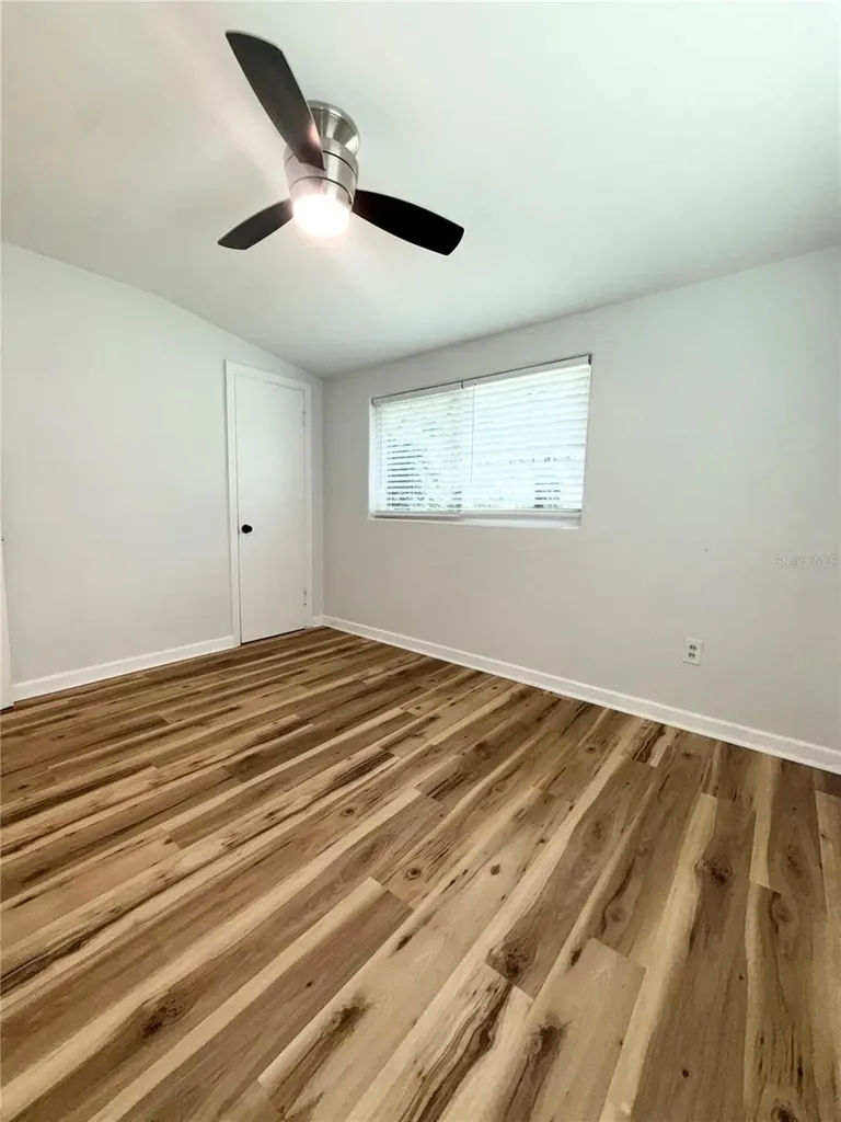 1016 Alba Drive Orlando FL 32804