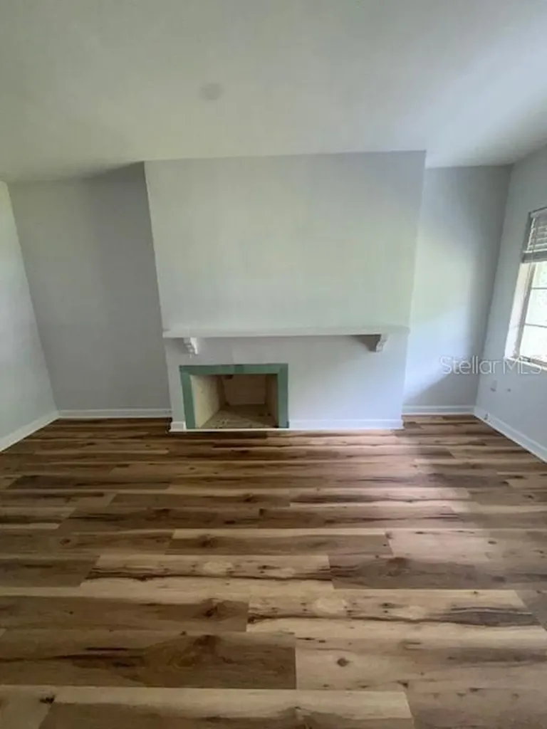 1016 Alba Drive Orlando FL 32804