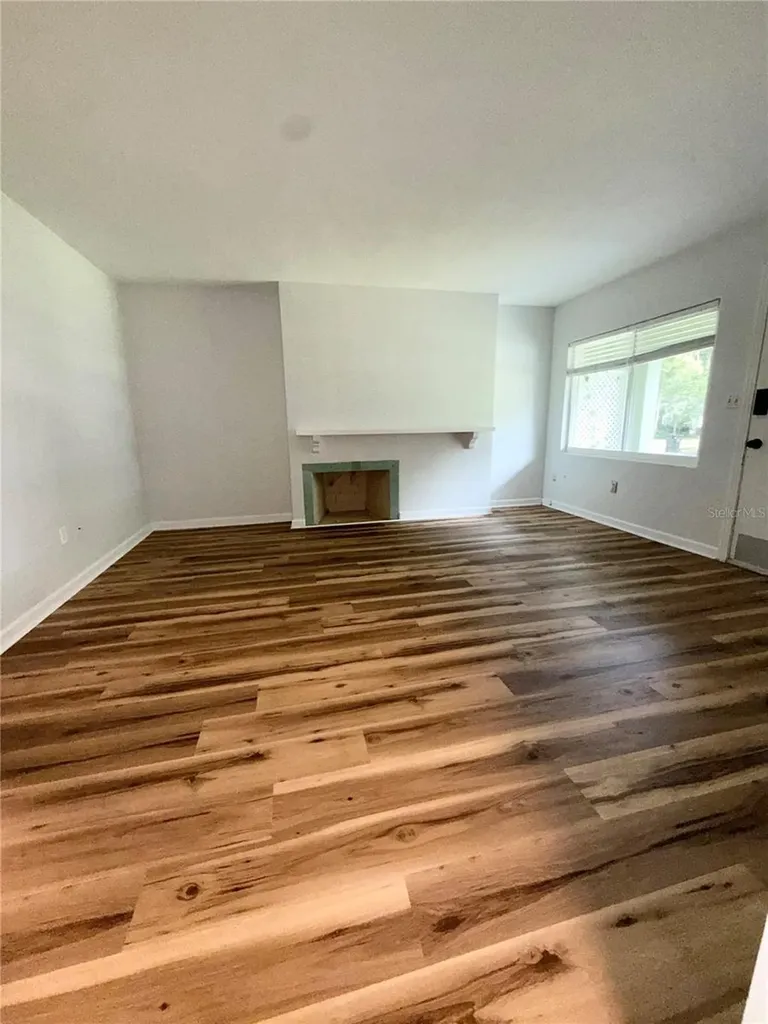 1016 Alba Drive Orlando FL 32804