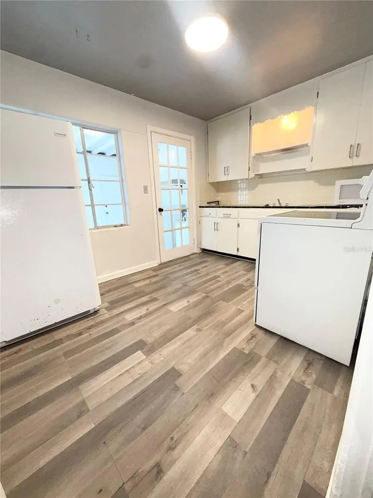 1016 Alba Drive Orlando FL 32804