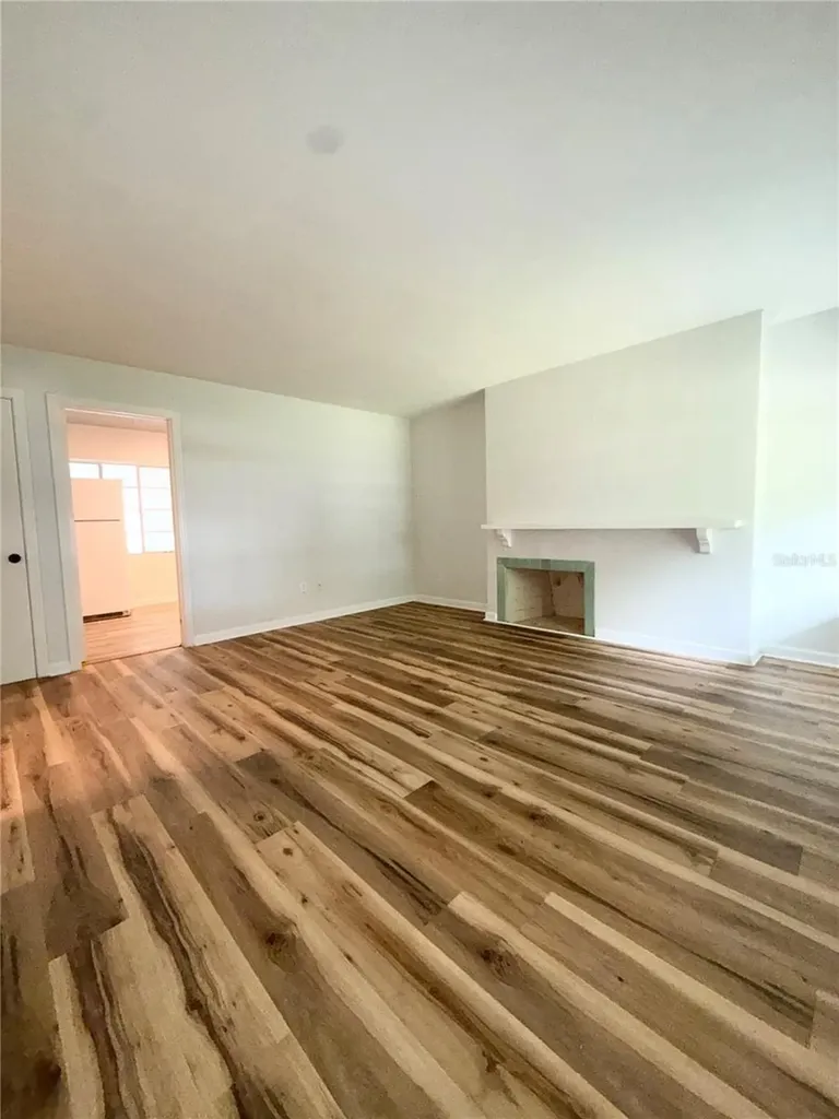1016 Alba Drive Orlando FL 32804