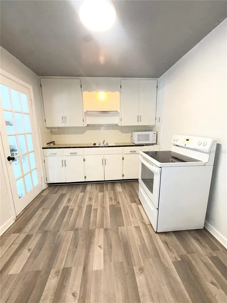 1016 Alba Drive Orlando FL 32804