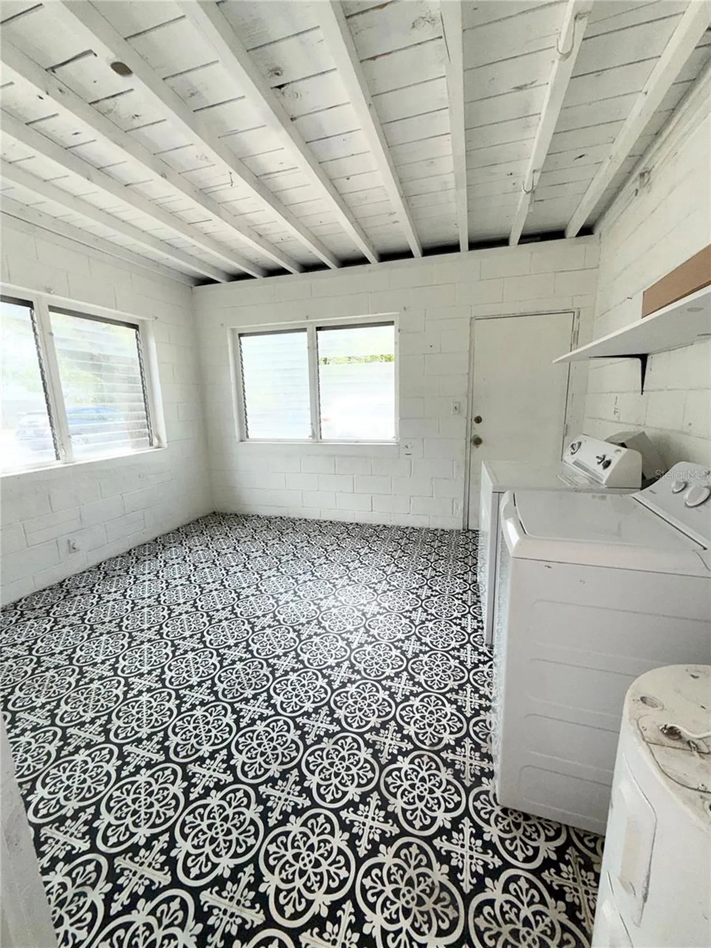 1016 Alba Drive Orlando FL 32804
