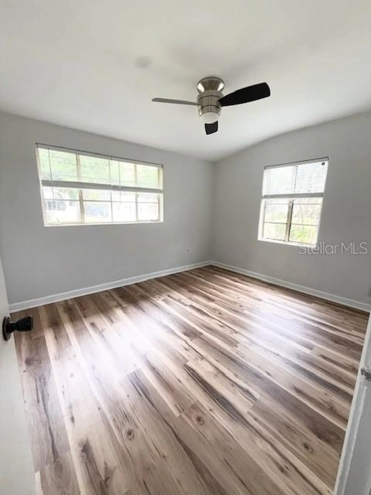 1016 Alba Drive Orlando FL 32804